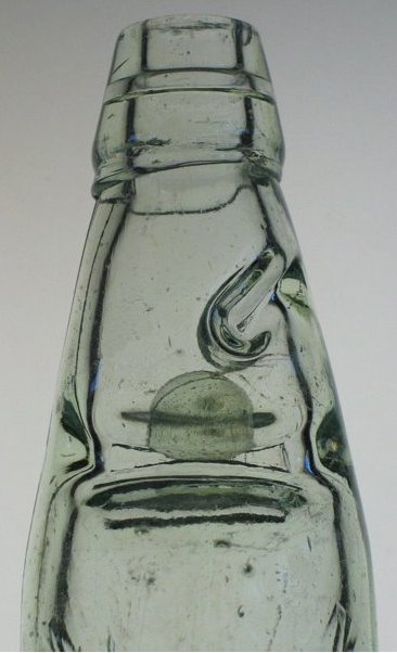 Bottle2.jpg