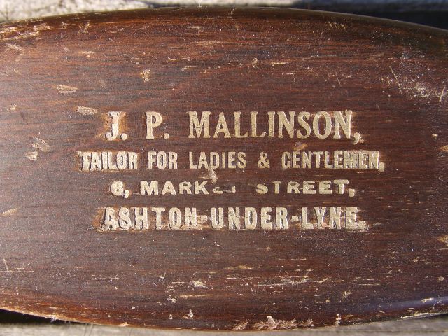 JPMallinsonTailorbrush.jpg