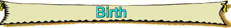 Birth