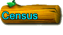 Census