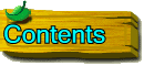 Contents