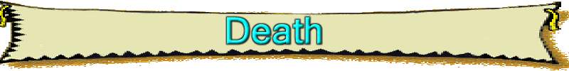 Death
