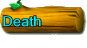Death