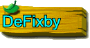 DeFixby