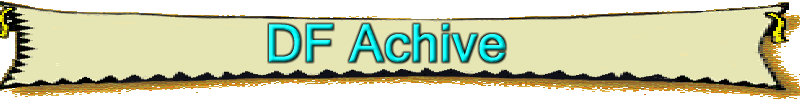 DF Achive