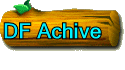 DF Achive