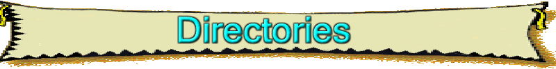 Directories 