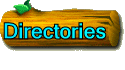 Directories 
