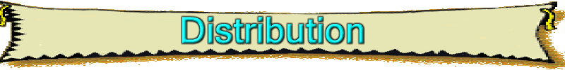 Distribution