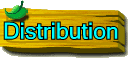 Distribution