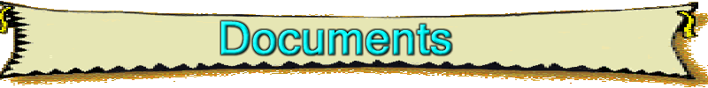 Documents 