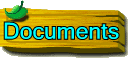 Documents 