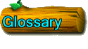 Glossary