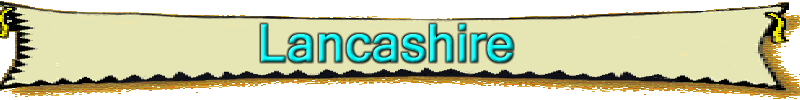 Lancashire