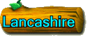 Lancashire