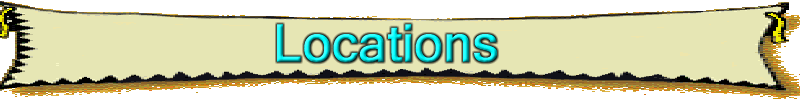 Locations