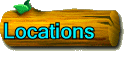 Locations