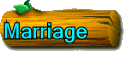 Marriage