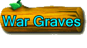 War Graves