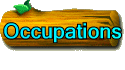 Occupations