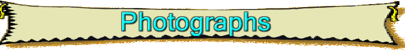 Photographs