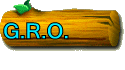G.R.O.