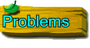 Problems