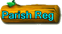 Parish Reg