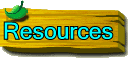 Resources 
