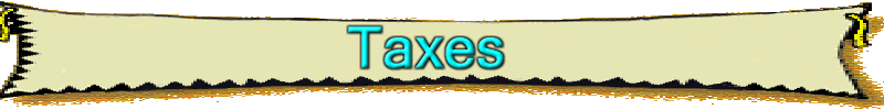 Taxes