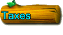 Taxes