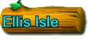 Ellis Isle