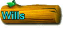 Wills