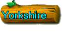 Yorkshire